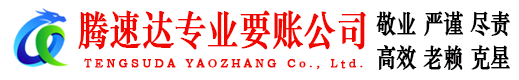 泰兴讨债公司